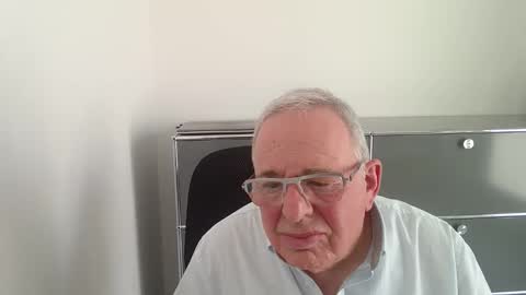 martin_1947 online show from 05/25/26, 01:50