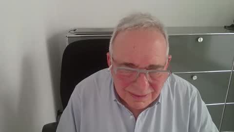 martin_1947 online show from 05/31/26, 05:31