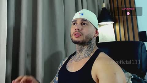 Snapshot of martin_colby05 chatting on 05/17/26, 12:30 ONLYFANS Sotoandres modelo independiente online show from 05/17/26, 12:30