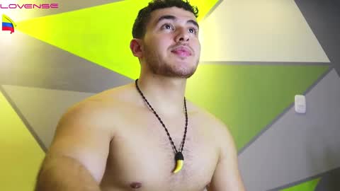 Martin Colleman online show from 03/09/25, 06:06