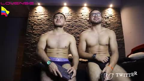 Martin Colleman online show from 03/30/26, 11:17