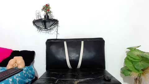 Martin instagrammartinfiit online show from 01/10/26, 02:57