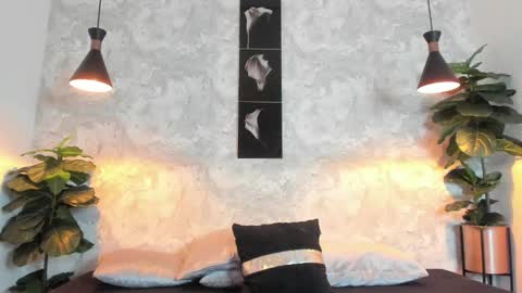 Martin Foster online show from 03/01/26, 04:25