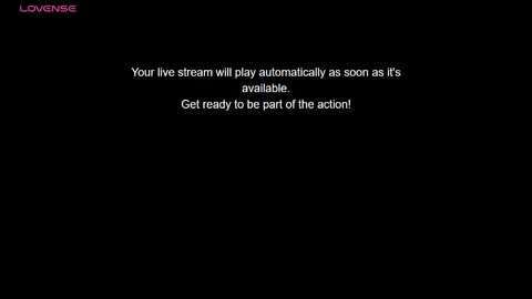 Snapshot of martin_gray_ chatting on 06/06/26, 04:12 Martin online show from 06/06/26, 04:12