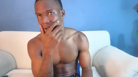 Martin online show from 02/06/25, 04:53