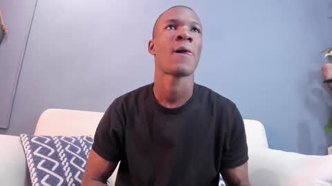 Martin online show from 02/22/25, 01:33