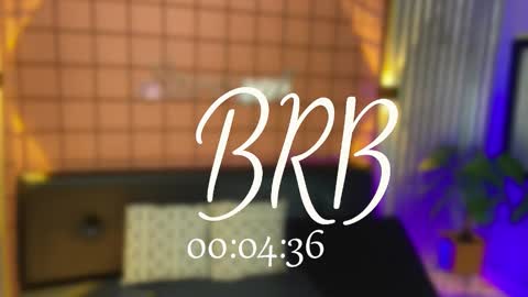 Martin online show from 11/13/25, 01:04