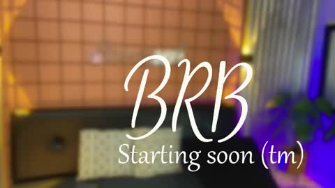 Martin online show from 11/24/25, 01:05