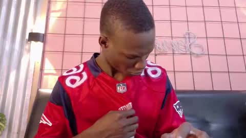 Martin online show from 11/27/25, 01:18