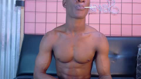 Martin online show from 02/01/26, 01:26