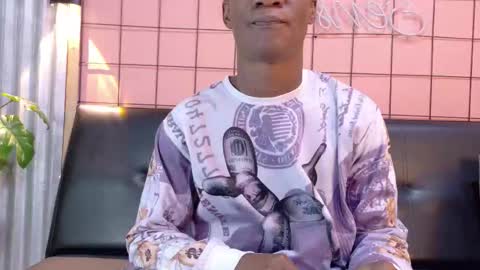 Martin online show from 02/04/26, 01:33