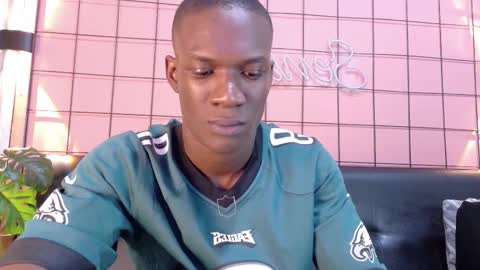 Martin online show from 02/11/26, 01:21