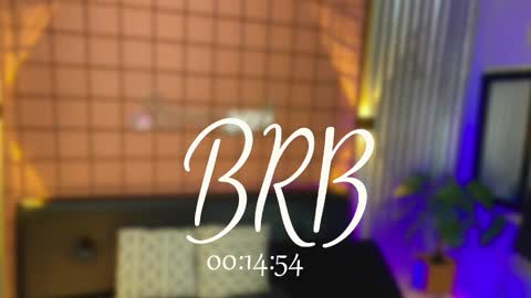 Martin online show from 02/15/26, 07:10