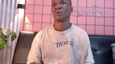 Martin online show from 02/19/26, 01:23