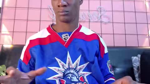 Martin online show from 02/26/26, 01:26