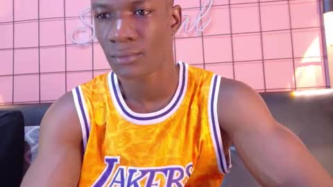 Martin online show from 03/18/26, 01:42