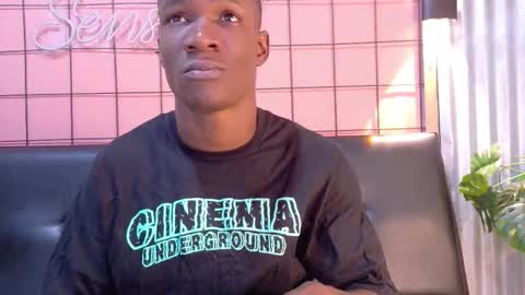 Martin online show from 03/19/26, 01:31