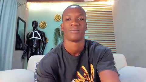 Martin online show from 03/22/26, 01:14