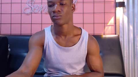 Martin online show from 03/28/26, 07:13