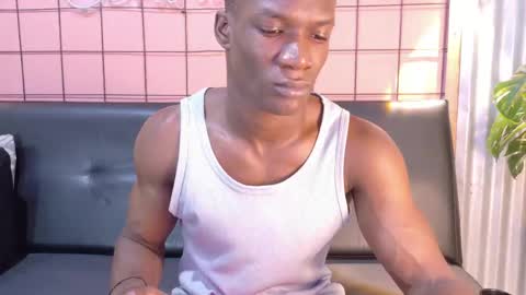 Martin online show from 04/21/26, 01:42