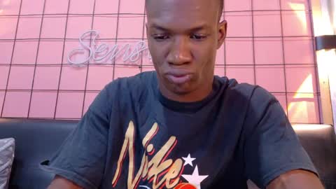 Martin online show from 04/23/26, 01:29