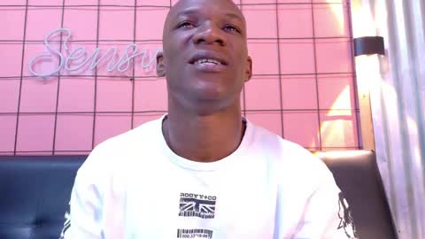 Martin online show from 04/24/26, 01:30