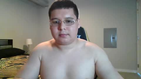 martin_militaryboy online show from 05/04/26, 02:35