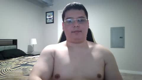 martin_militaryboy online show from 05/08/26, 10:15