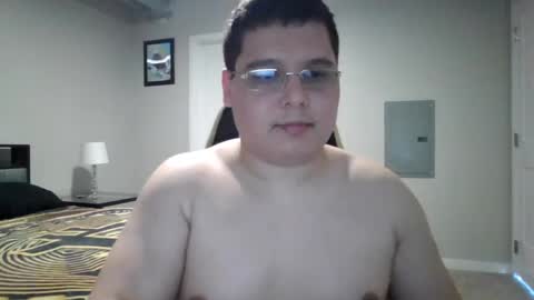 martin_militaryboy online show from 05/09/26, 10:26