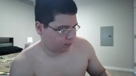 martin_militaryboy online show from 05/16/26, 08:07