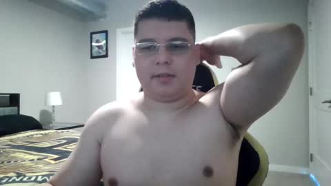 martin_militaryboy online show from 05/25/26, 08:04