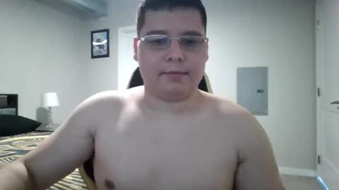 martin_militaryboy online show from 05/29/26, 10:52