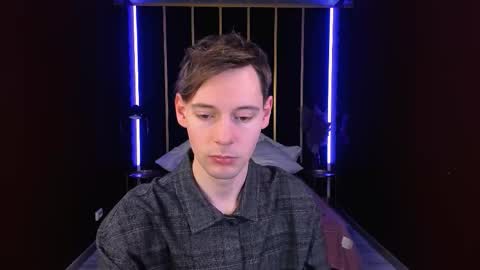 Martin online show from 03/19/26, 12:20