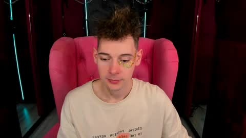 Martin online show from 04/02/26, 11:08