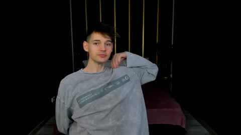 Martin online show from 04/06/26, 11:00