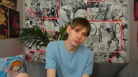 Martin online show from 04/13/26, 11:59