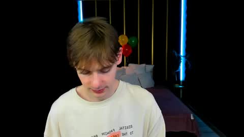 Martin online show from 04/16/26, 11:00