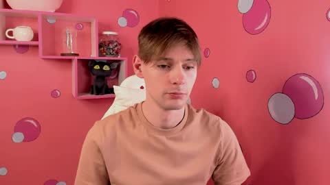 Martin online show from 04/23/26, 03:47