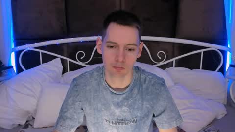 Martin online show from 06/02/26, 11:56
