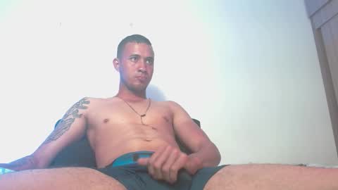 Snapshot of martin_smith20 chatting on 11/08/25, 11:03 martin_smith20 online show from 11/08/25, 11:03