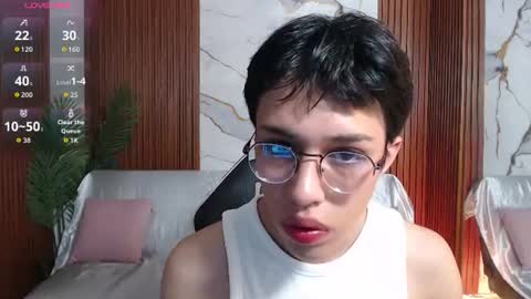 martin_tay online show from 07/09/26, 07:07