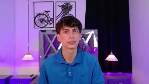 Snapshot of martin_williams_ chatting on 01/06/26, 12:09 martin_williams_ online show from 01/06/26, 12:09