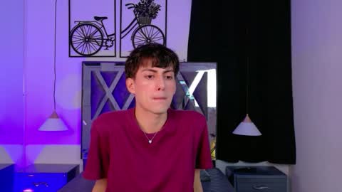 Snapshot of martin_williams_ chatting on 01/09/26, 12:19 martin_williams_ online show from 01/09/26, 12:19