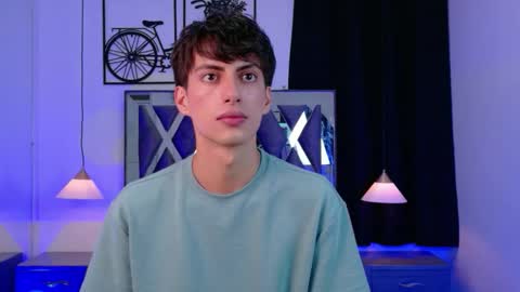 Snapshot of martin_williams_ chatting on 01/19/26, 12:09 martin_williams_ online show from 01/19/26, 12:09