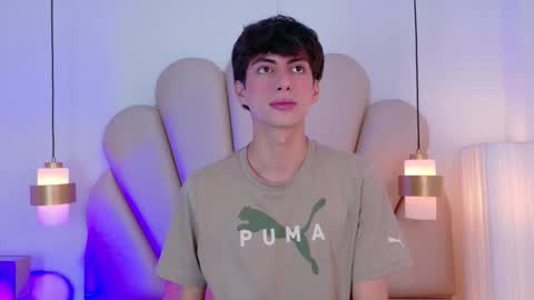 Snapshot of martin_williams_ chatting on 02/03/26, 12:54 martin_williams_ online show from 02/03/26, 12:54