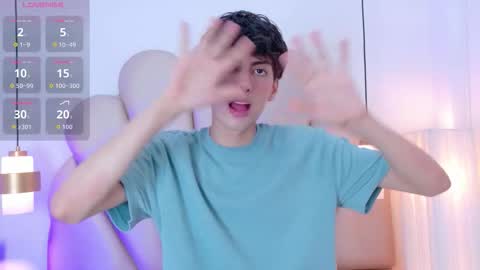 Snapshot of martin_williams_ chatting on 02/04/26, 12:33 martin_williams_ online show from 02/04/26, 12:33