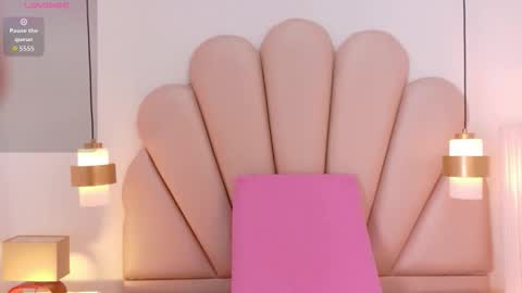 Snapshot of martin_williams_ chatting on 02/06/26, 12:19 martin_williams_ online show from 02/06/26, 12:19