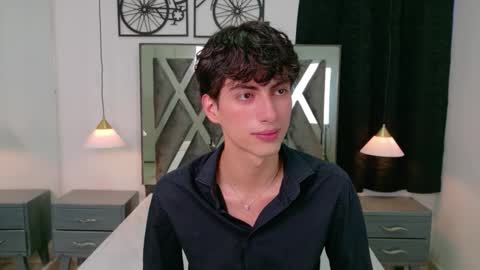 Snapshot of martin_williams_ chatting on 02/09/26, 07:40 martin_williams_ online show from 02/09/26, 07:40