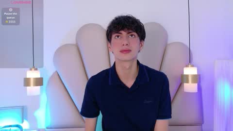 Snapshot of martin_williams_ chatting on 02/17/26, 02:30 martin_williams_ online show from 02/17/26, 02:30