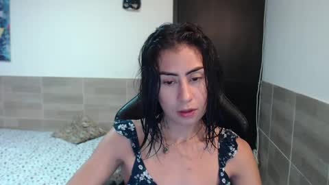 100 explicit here. follow  online show from 01/30/25, 11:02